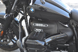 2022 BMW R18B