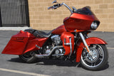 2013 Harley Davidson Road Glide Custom