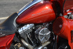 2013 Harley Davidson Road Glide Custom