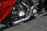 2013 Harley Davidson Road Glide Custom