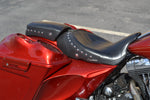 2013 Harley Davidson Road Glide Custom