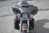 2019 Harley Davidson Ultra Limited 114
