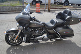 2019 Harley Davidson Ultra Limited 114