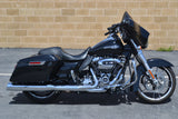 2023 Harley Davidson Street Glide 107