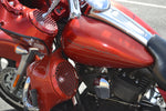 2013 Harley Davidson Road Glide Custom