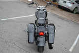 2012 Harley Davidson Switchback