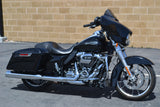 2023 Harley Davidson Street Glide 107