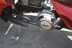 2013 Harley Davidson Road Glide Custom