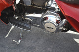 2013 Harley Davidson Road Glide Custom