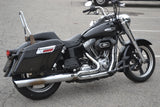 2012 Harley Davidson Switchback