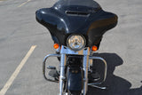2023 Harley Davidson Street Glide 107