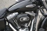 2012 Harley Davidson Switchback
