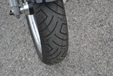 2012 Harley Davidson Switchback