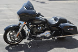 2023 Harley Davidson Street Glide 107