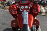 2013 Harley Davidson Road Glide Custom