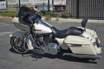 2022 Harley Davidson Road Glide