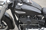 2012 Harley Davidson Switchback