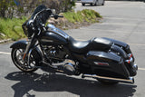2023 Harley Davidson Street Glide 107