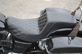 2012 Harley Davidson Switchback