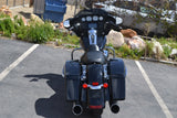 2023 Harley Davidson Street Glide 107
