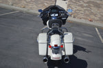 2022 Harley Davidson Road Glide