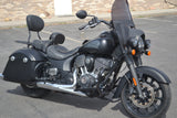 2018 Indian Springfield Dark Horse