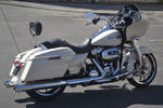 2022 Harley Davidson Road Glide