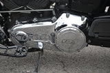 2012 Harley Davidson Switchback