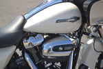 2022 Harley Davidson Road Glide