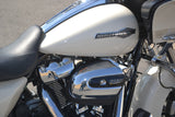 2022 Harley Davidson Road Glide