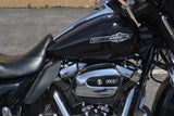 2023 Harley Davidson Street Glide 107