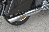 2012 Harley Davidson Switchback