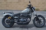 2016 Yamaha Bolt 950 R Spec