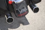 2023 Harley Davidson Street Glide 107