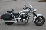 2014 Honda Interstate 1300