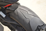 2016 Ducati X Diavel