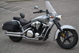 2014 Honda Interstate 1300
