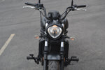 2017 Kawasaki Vulcan S