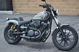 2016 Yamaha Bolt 950 R Spec