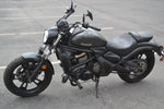 2017 Kawasaki Vulcan S