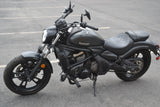2017 Kawasaki Vulcan S