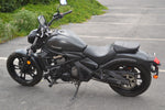 2017 Kawasaki Vulcan S