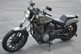 2016 Yamaha Bolt 950 R Spec