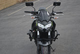 2022 Kawasaki Z650