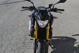 2020 BMW G310R