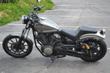 2016 Yamaha Bolt 950 R Spec