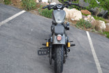 2016 Yamaha Bolt 950 R Spec