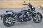 2017 Kawasaki Vulcan S