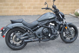 2017 Kawasaki Vulcan S