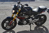 2020 BMW G310R